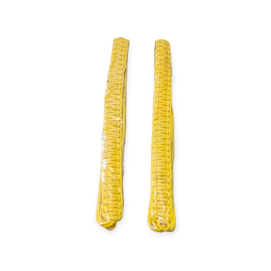 TALI SEMPRITAN KUNING B