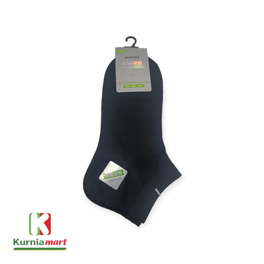 KK COTTON QISHEN HT/PT