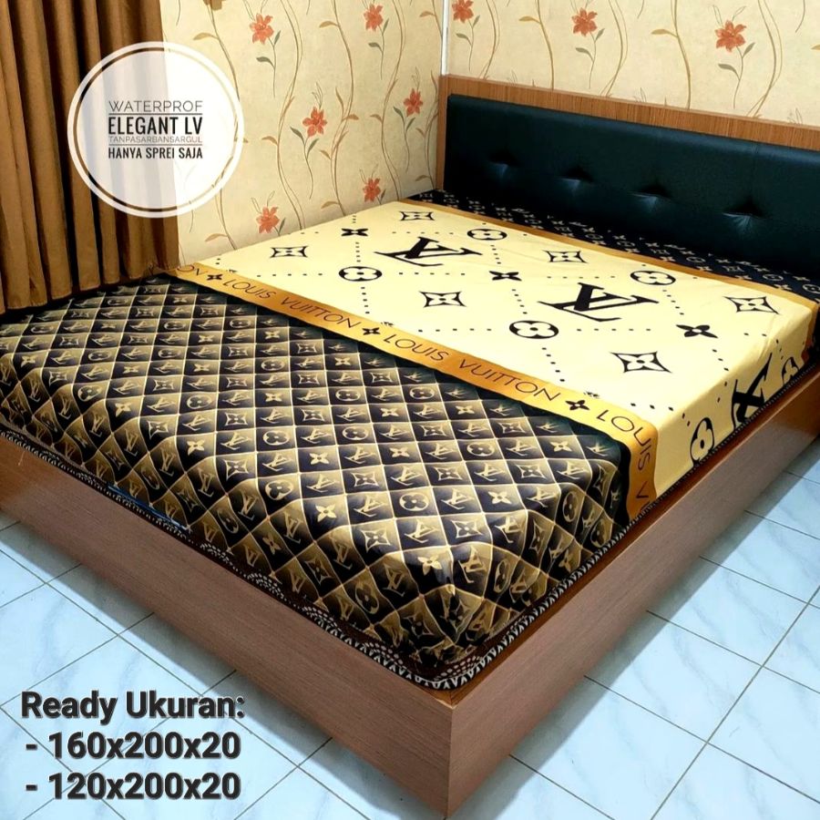 Wp Homemade 120x200 - Elegant LV