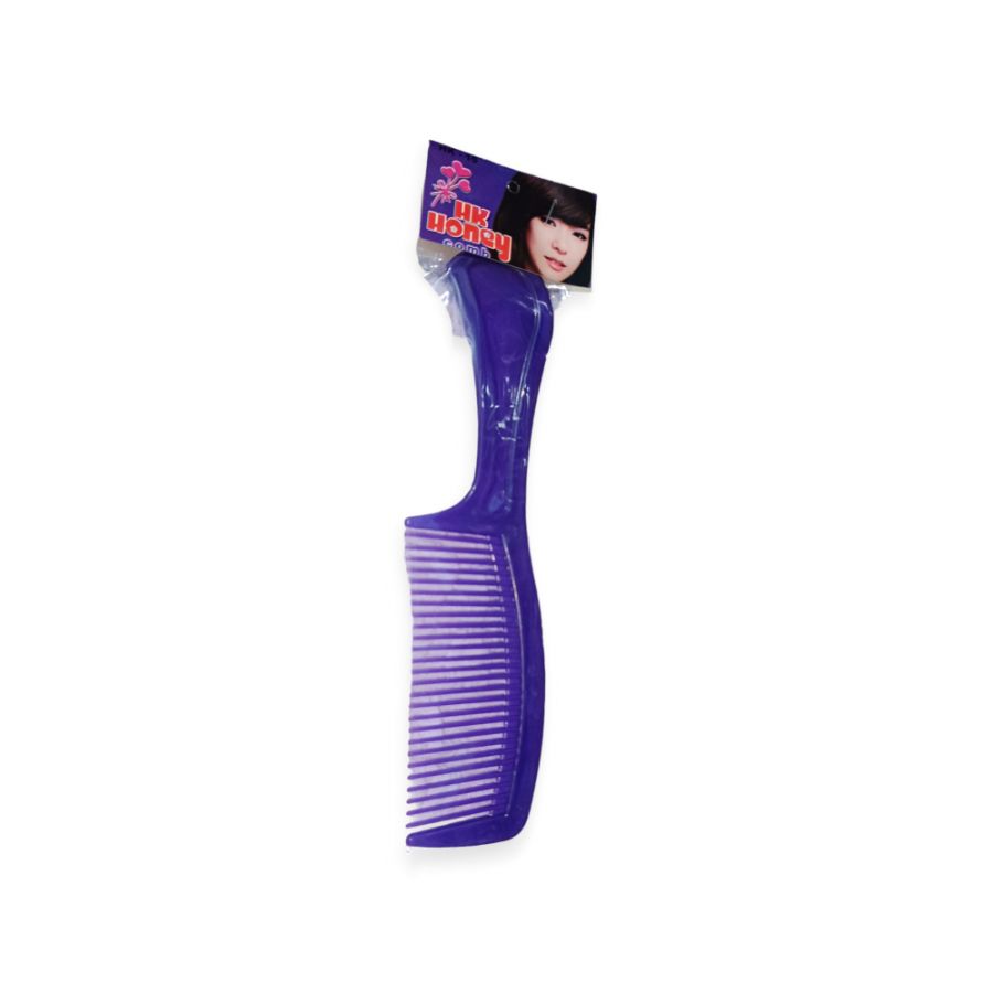 SISIR HK HONEY
