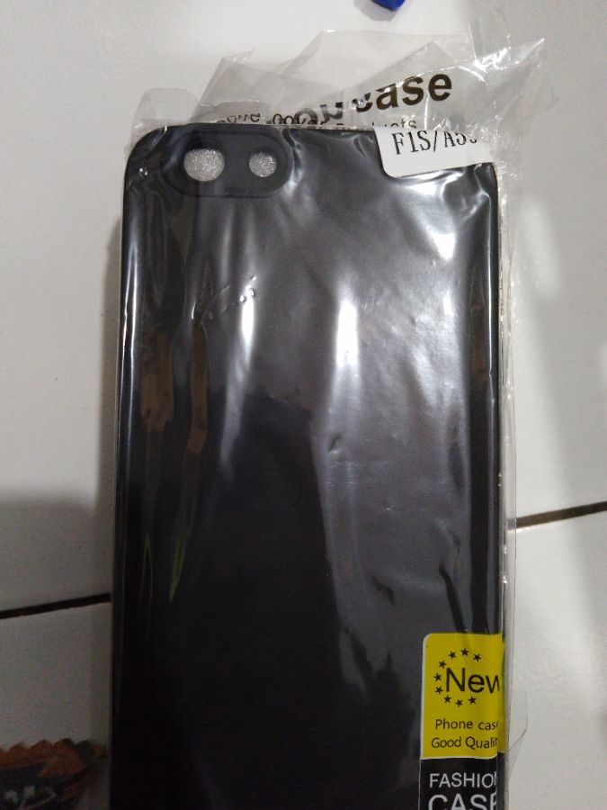 C. P OPPO F1S/ A59