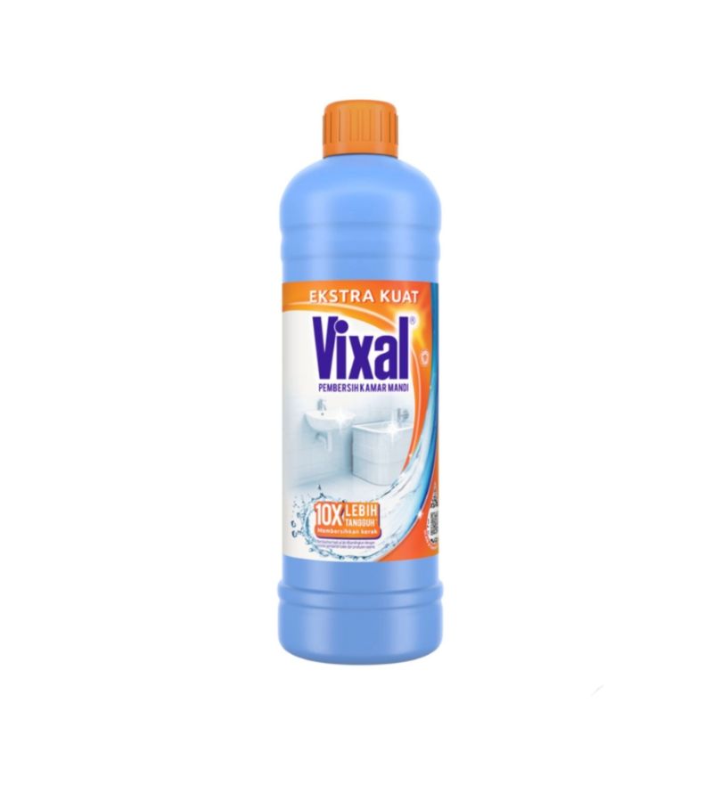 VIXAL 750ml