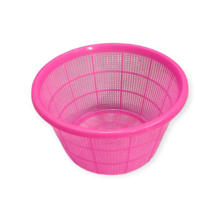 WAKUL ERIKO PINK