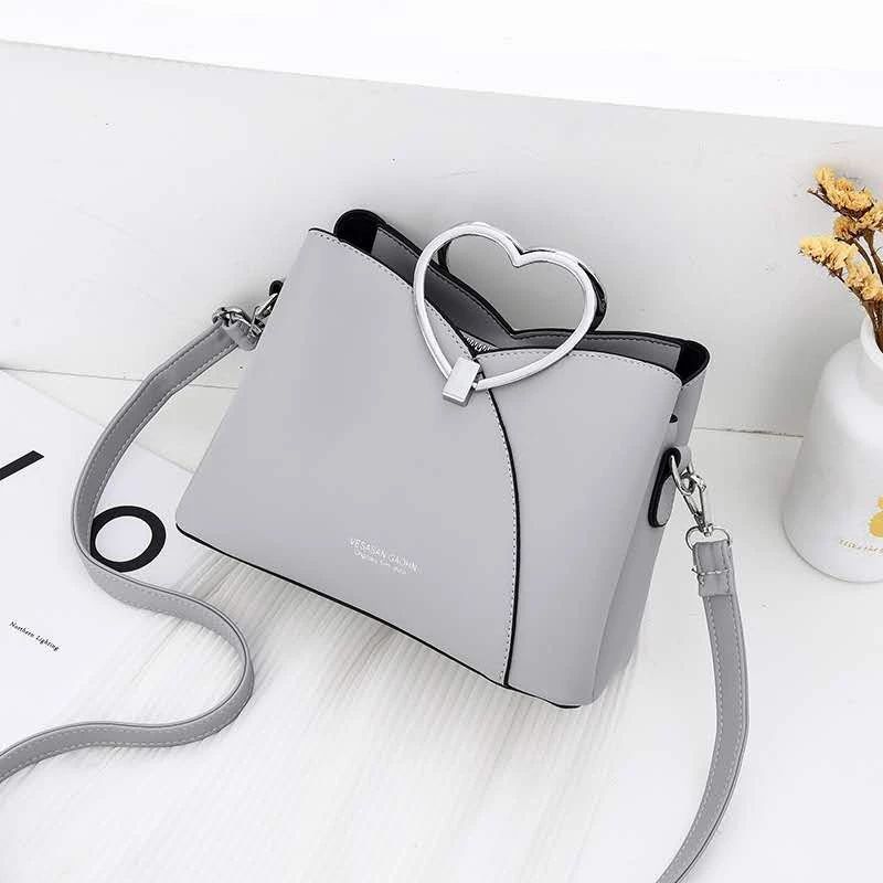 TAS IMPORT ABU SILVER 