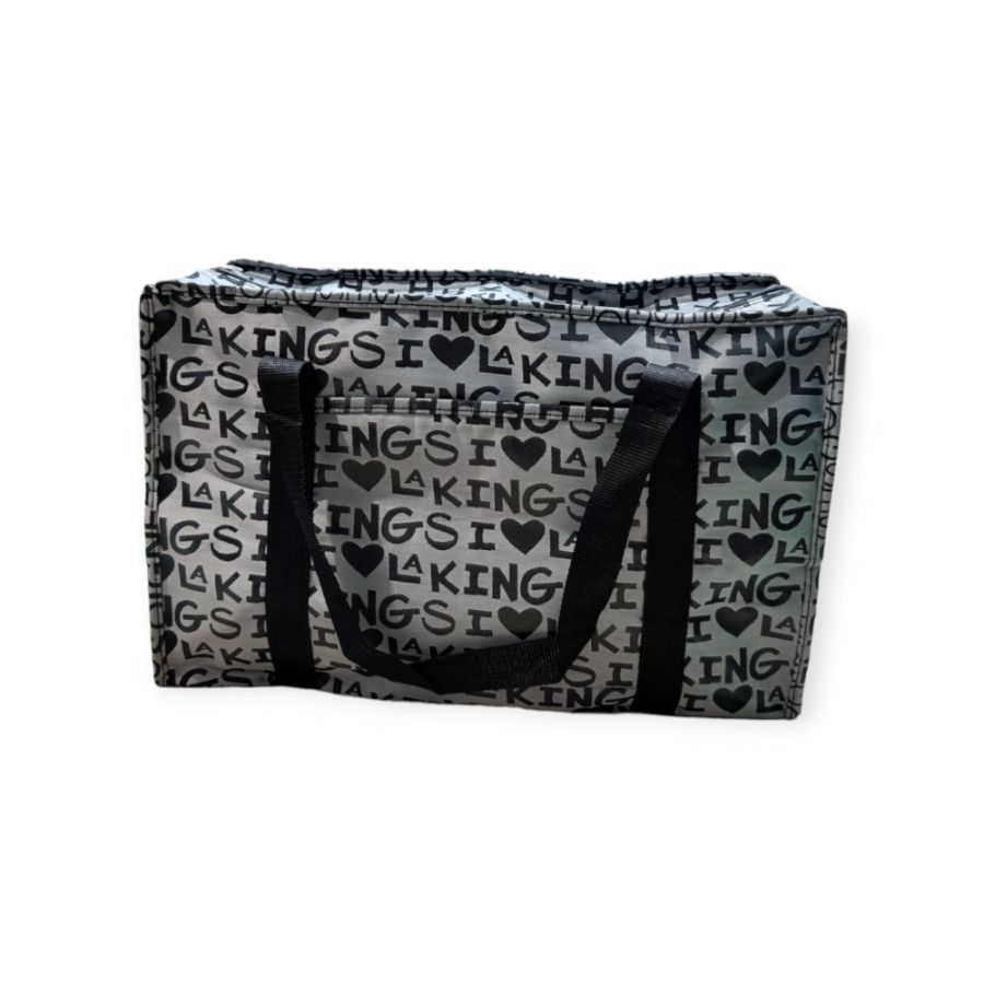 *TAS PAKAIAN KAIN MOTIF 