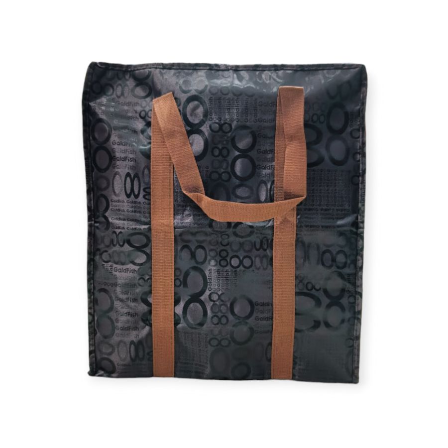 TAS PAKAIAN KAIN MOTIF T