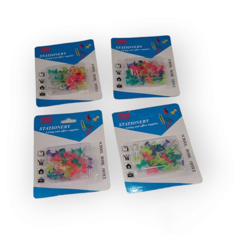 PAKU MADING STATIONERY 