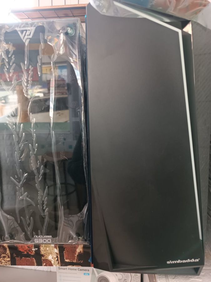 PC