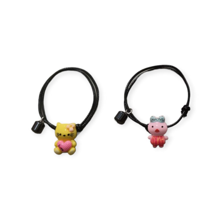 GELANG COUPLE BONEKA