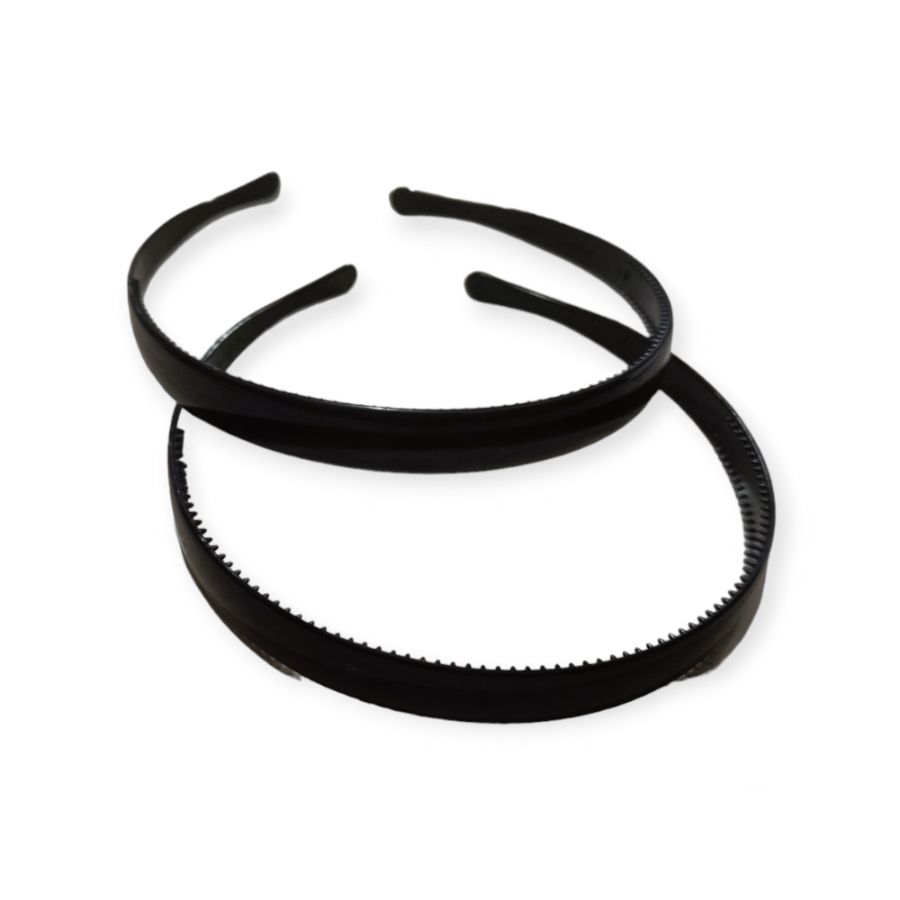 BANDO HITAM T