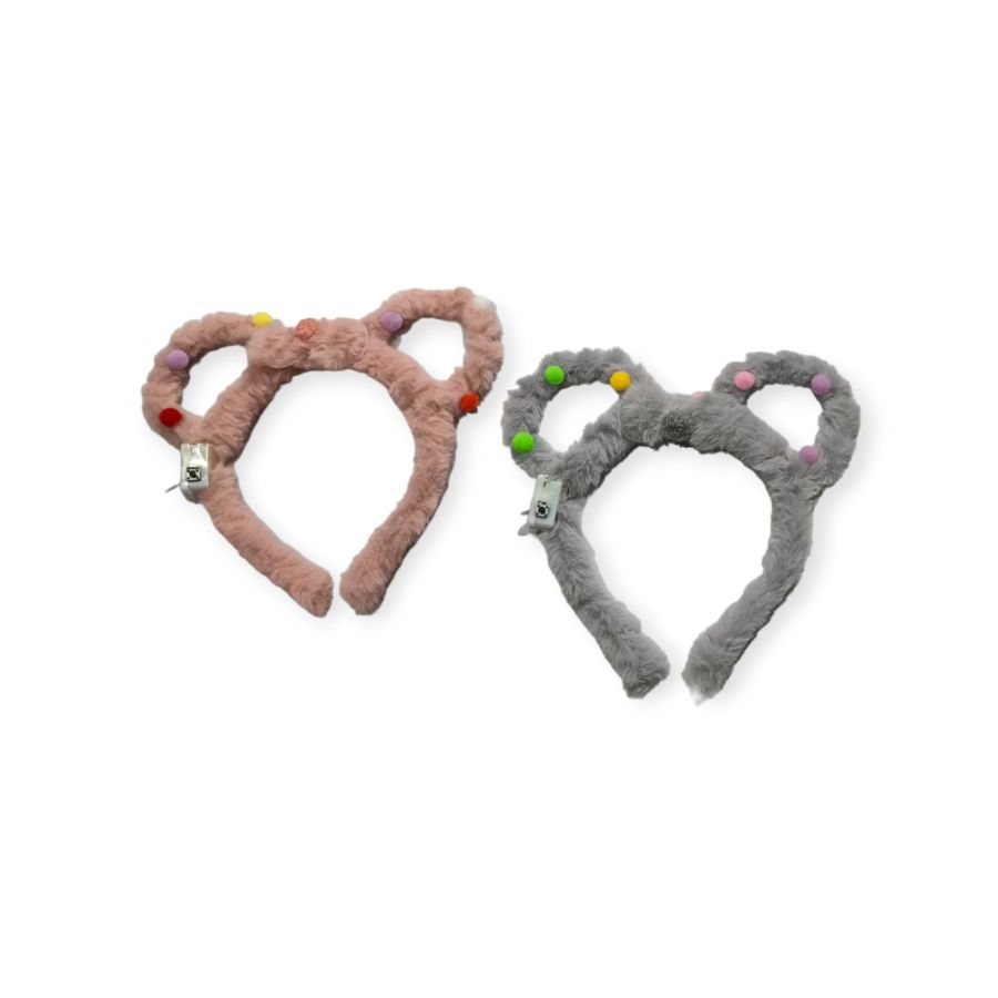 BANDO ANAK LED