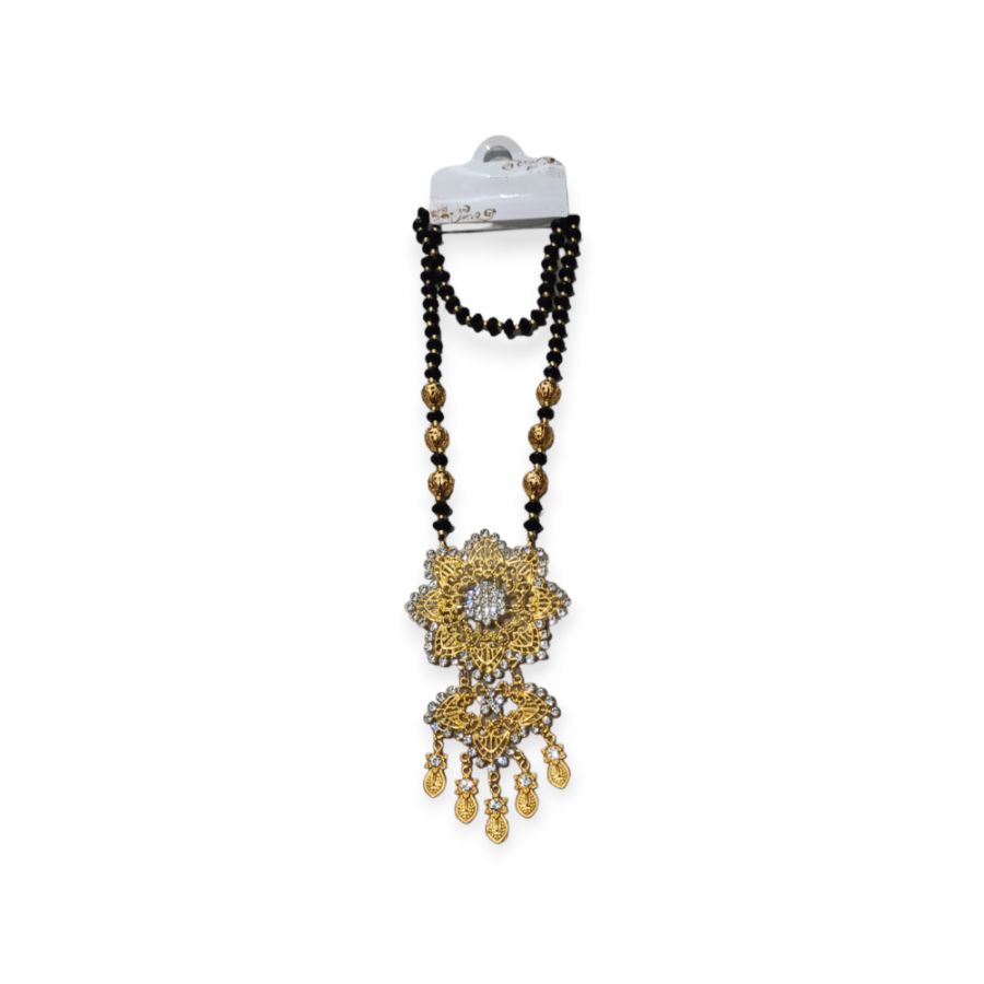 KALUNG KEBAYA PERMATA