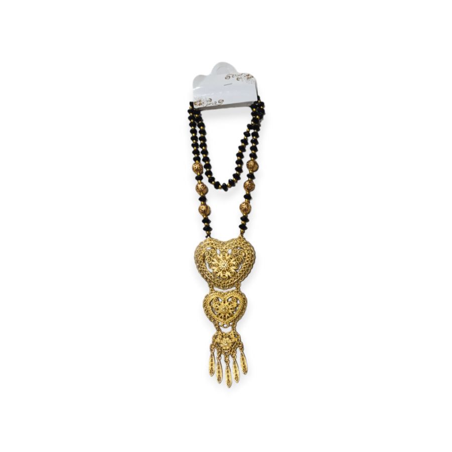 KALUNG KEBAYA POLOS