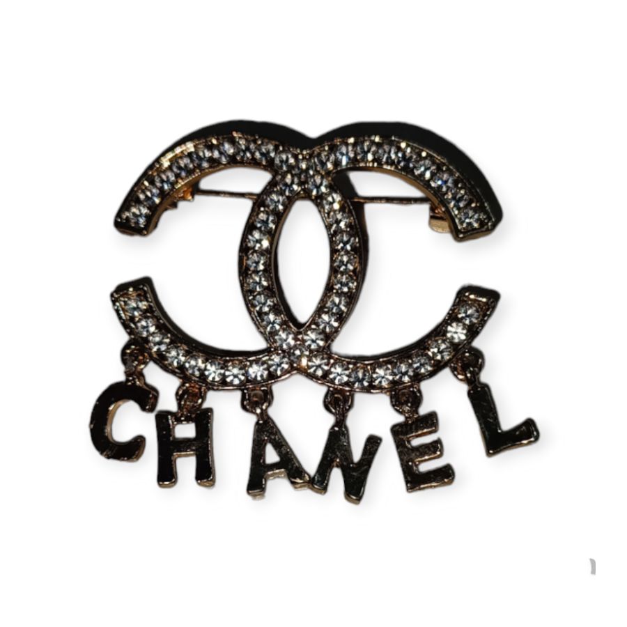 BROS CHANEL JURAI