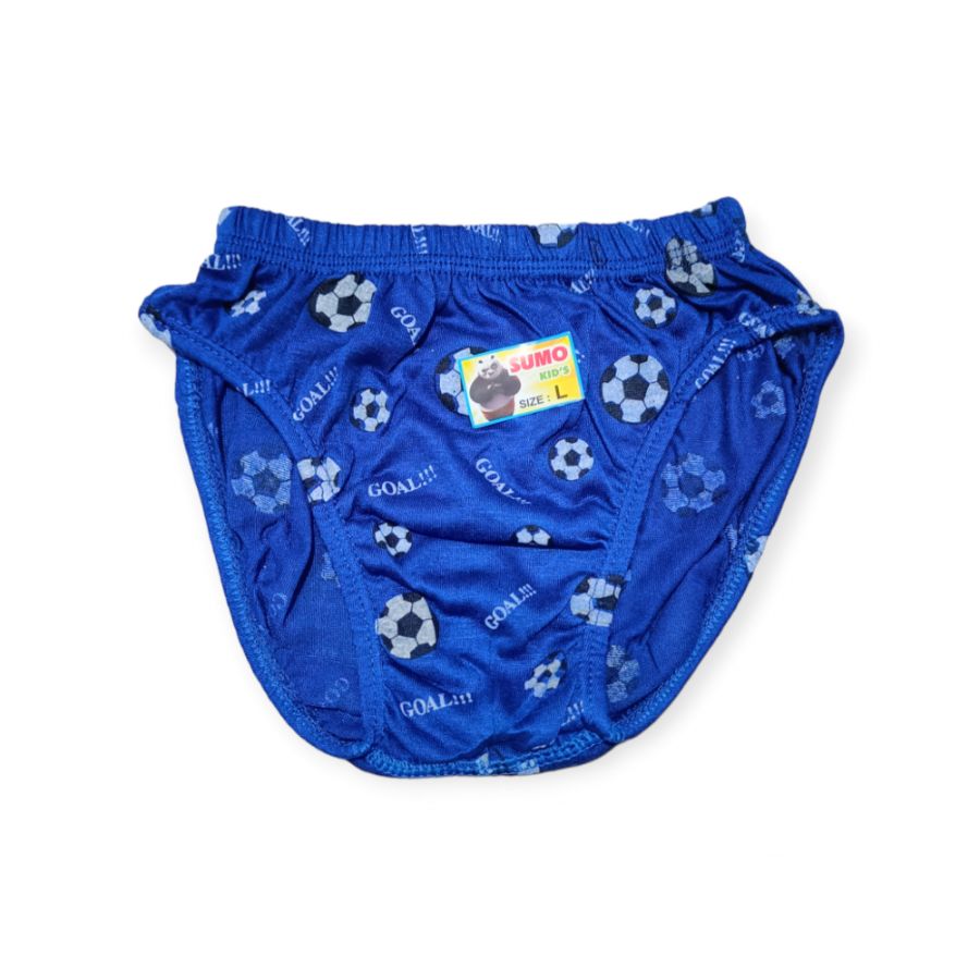 CDA MOTIF BOLA L