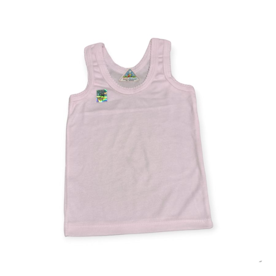 Singlet YEN SIANG L isi 2