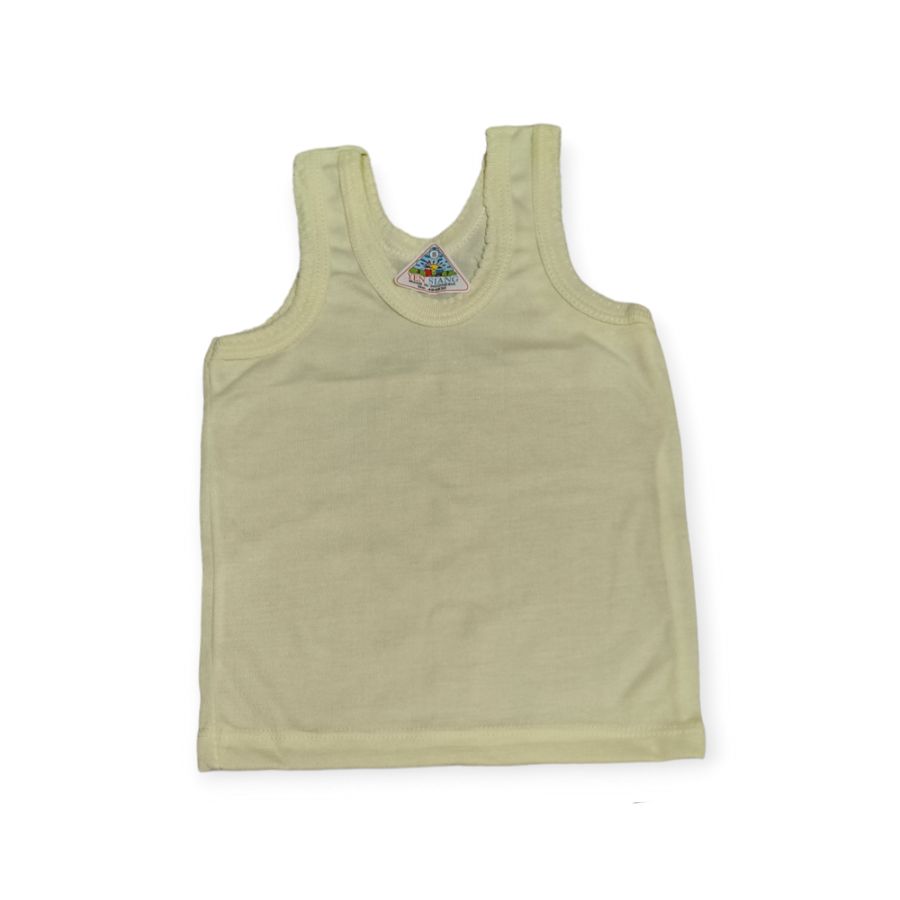 Singlet YEN SIANG S isi 2