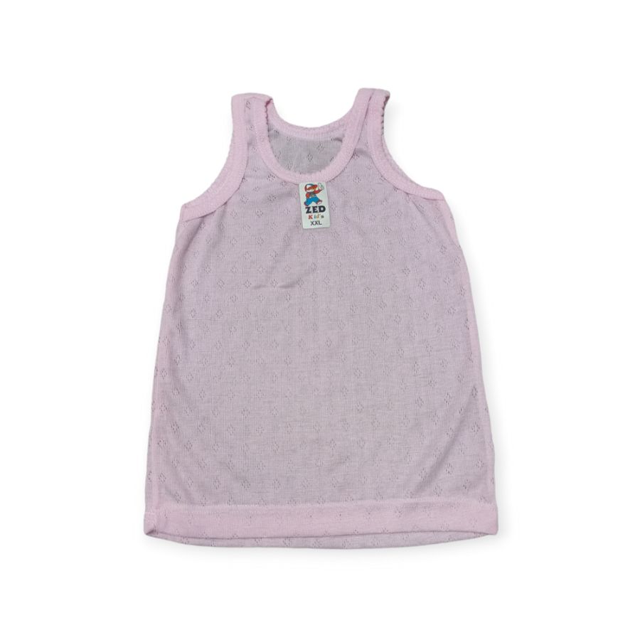 Singlet ZED XXL isi 2