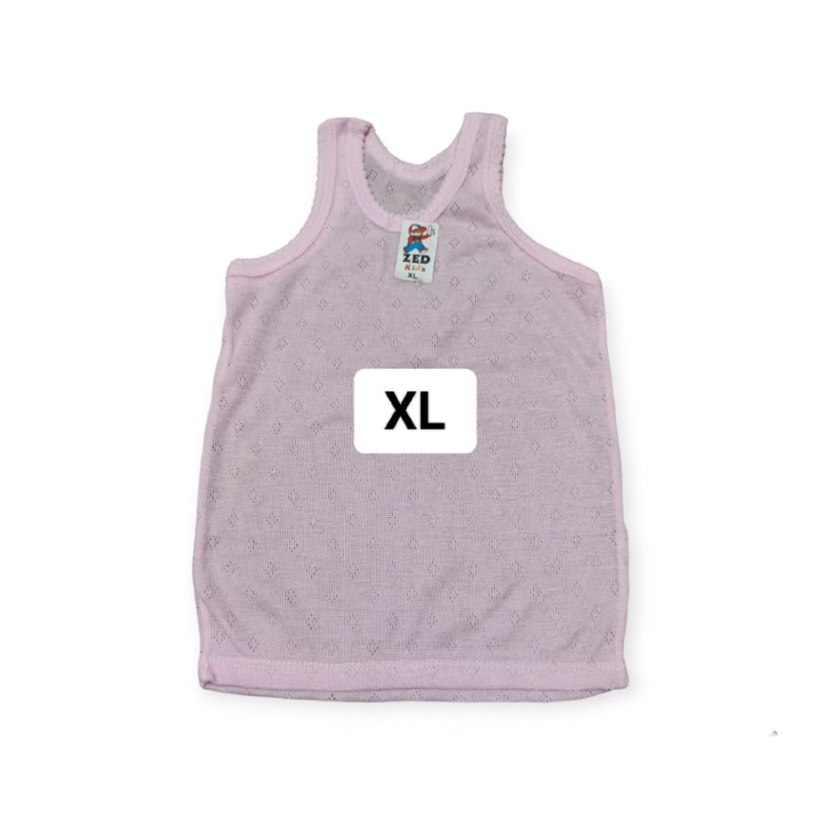 Singlet ZED XL isi 2