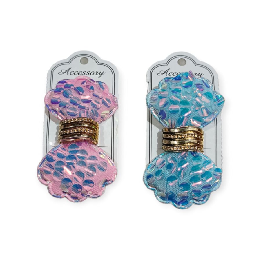 JEPITAN PITA BLING BLING