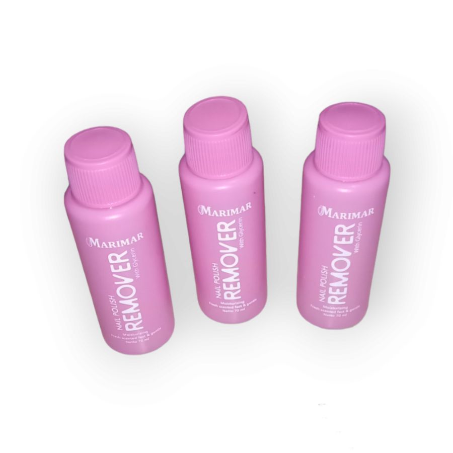 TONER KUTEX MARIMAR/REMOVER