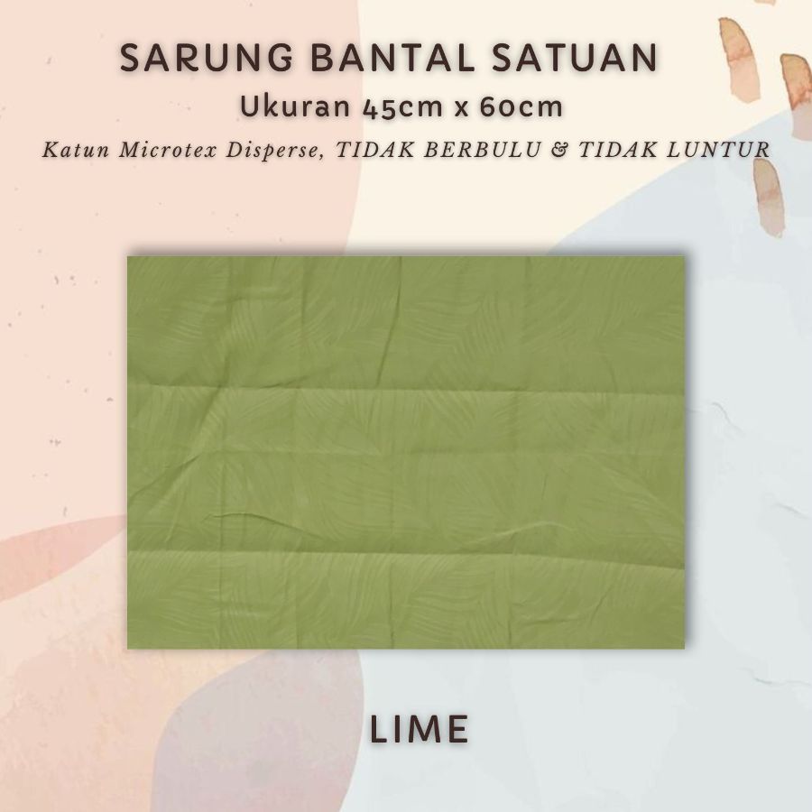 Sarban LIME