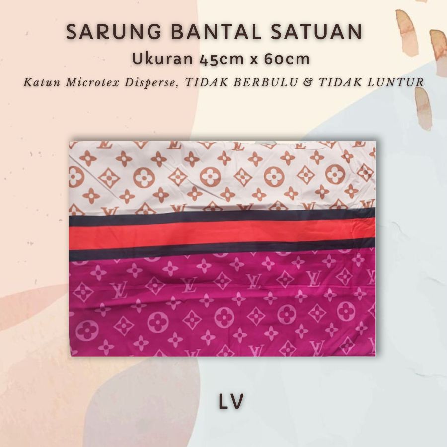 Sarban LV