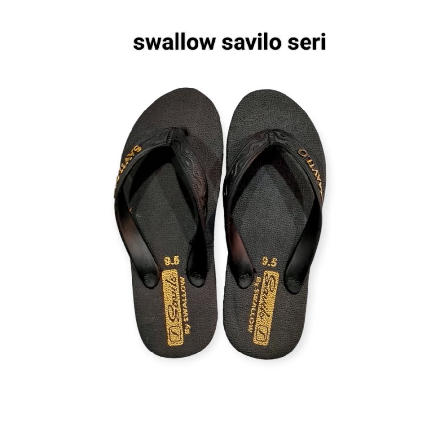 SWALLOW SAVILO SERI