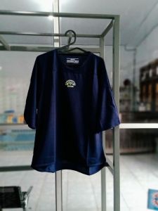 KAOS PENDEK BESAR OVERSIZE 115