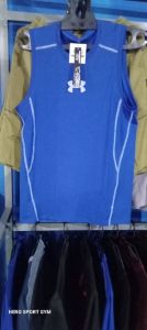 Singlet GYM 68