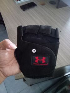 SARUNG TANGAN 65