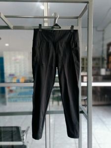 CELANA LEGING PANJANG 95