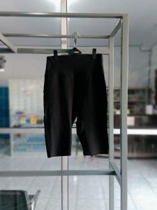 CELANA LEGING PENDEK 100
