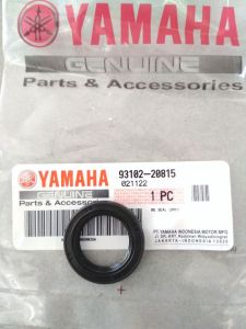 Seal gardan Mio M3 Nmax YGP