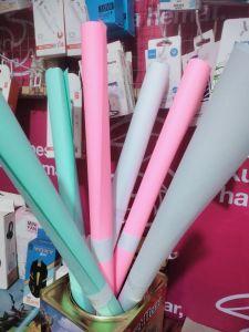 Kertas Karton Warna 