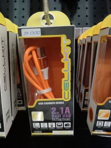 Kabel Data/CELLKIT/MICRO/2.1A