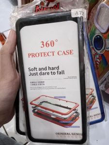 Protect Case Sam A72