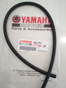 Selang Reserfoir Vixion 3C1 YGP