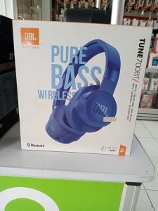 HEADPHONE/JBL Tune700BT