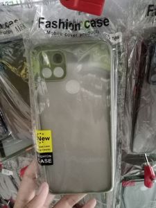 Oppo A15 new