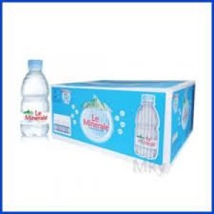 Le Min 330ml