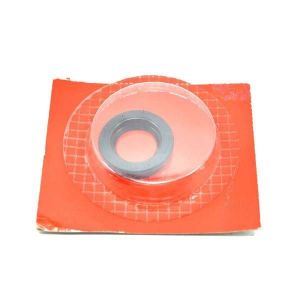 Seal Gear Depan Supra HGP