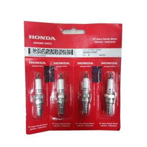Busi DS Vario karbu U22FER9 HGP