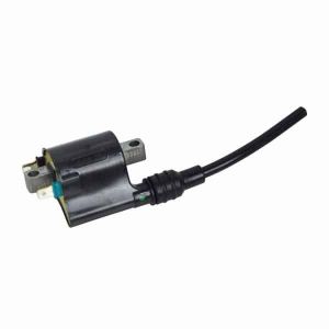 Coil Pengapian Supra X 125 FI K41 HGP