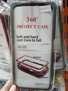 Protect Case Redmi Note 10Pro 5G