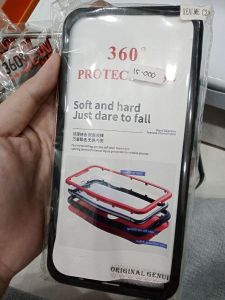 Realme C21Y