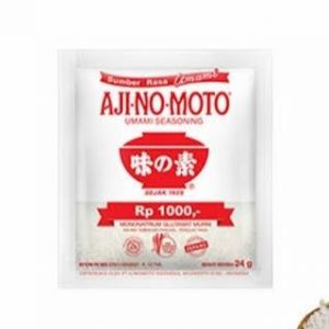 AJINOMOTO 1.000