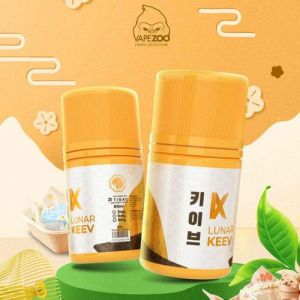 Lunar Keev 60ml