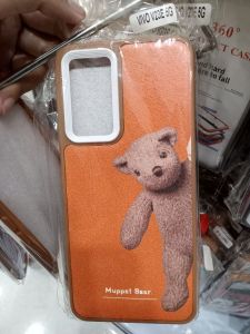 Boneka Vivo V23E 5G