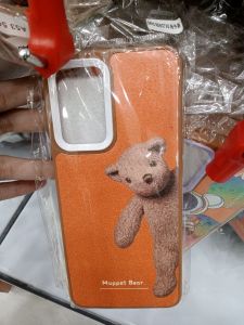 Boneka Oppo Reno 7 5G